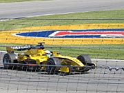 USGP2005 Saturday 554